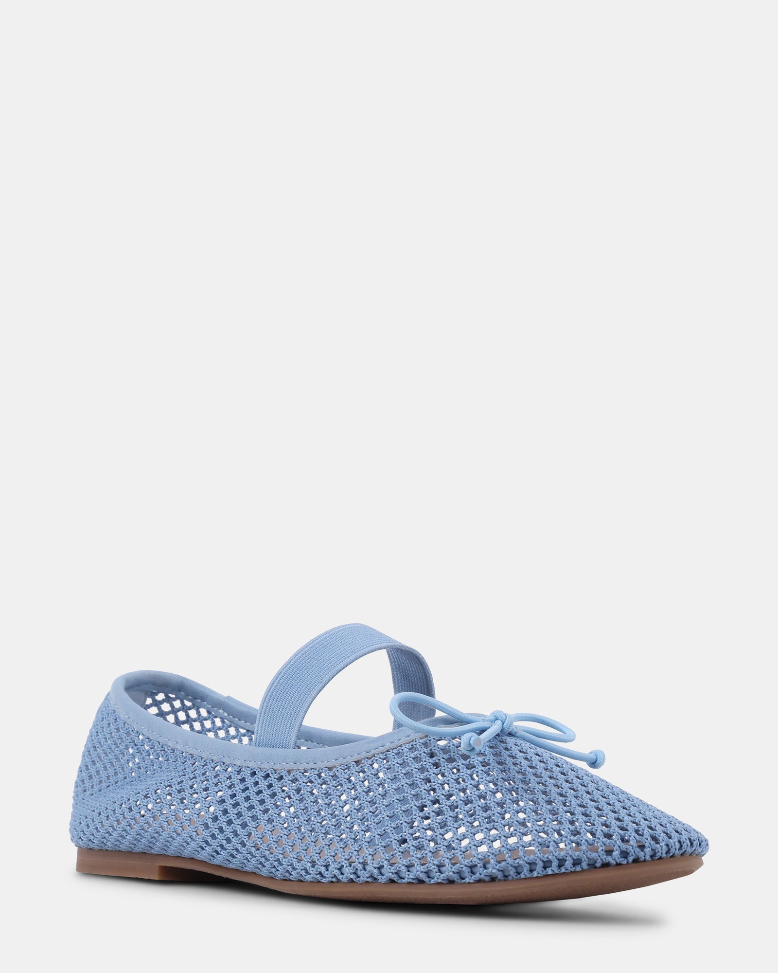 PALM BLUE - Women's Shoes - Steve Madden Canada