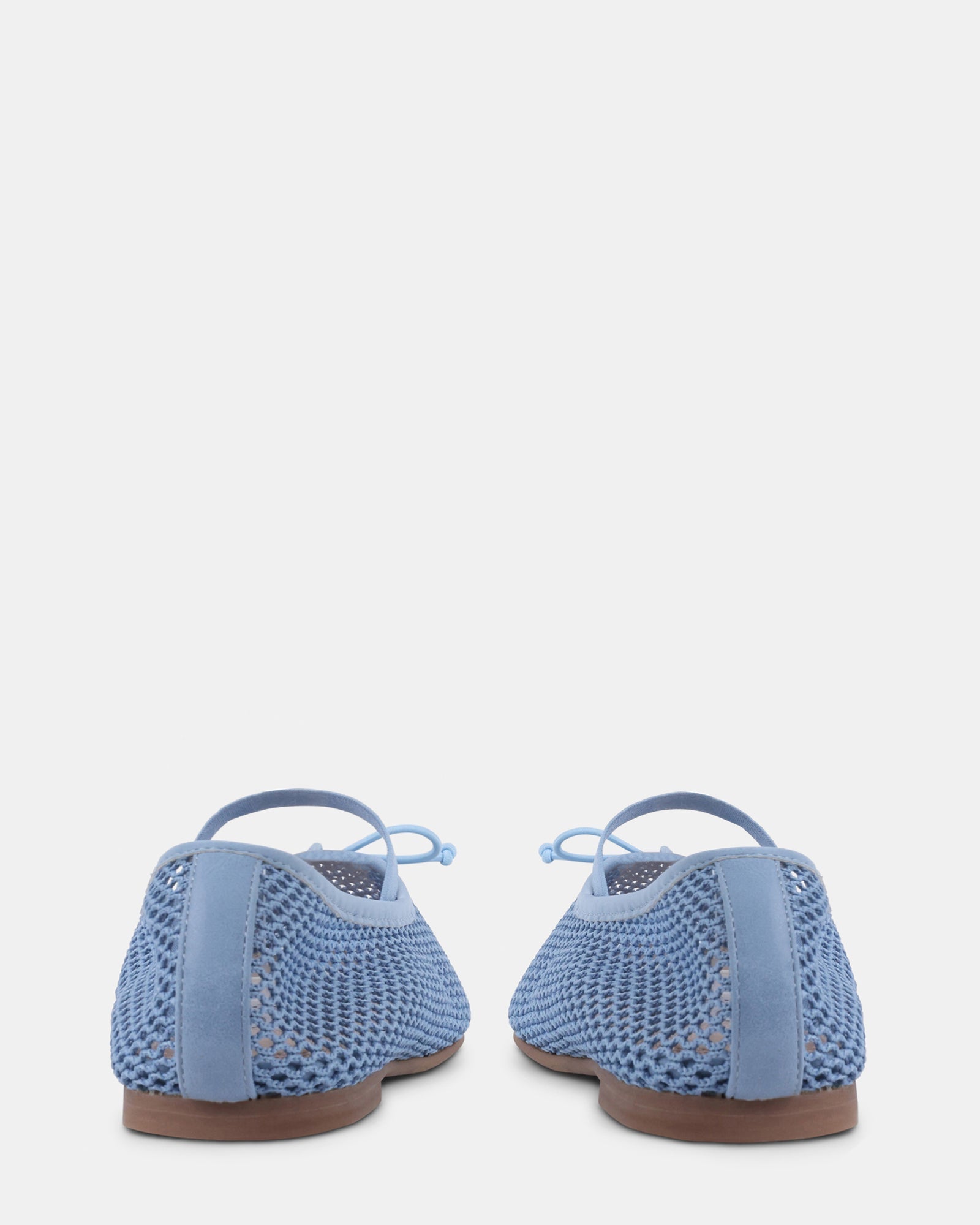 PALM BLUE - Women's Shoes - Steve Madden Canada