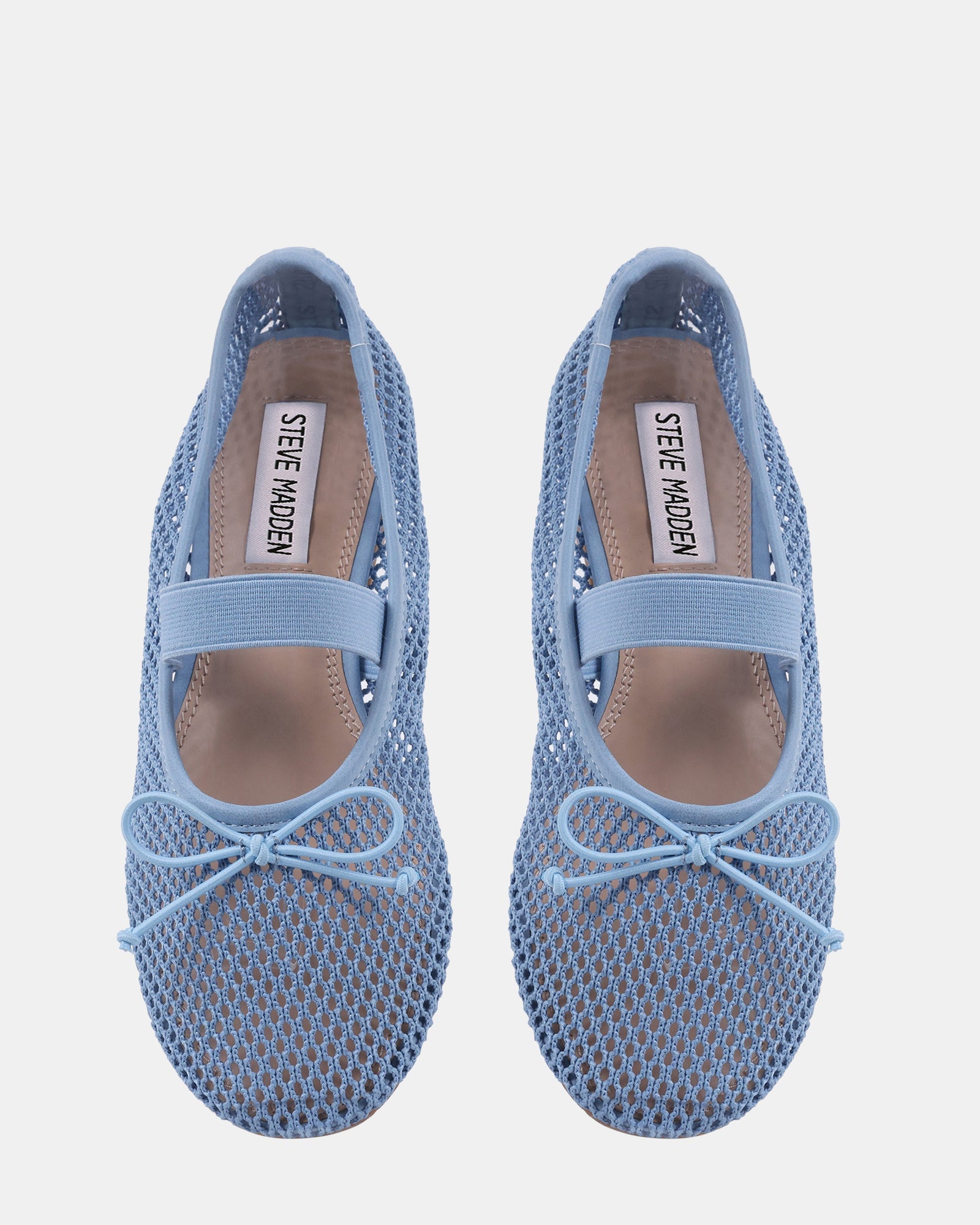 PALM BLUE - Women's Shoes - Steve Madden Canada