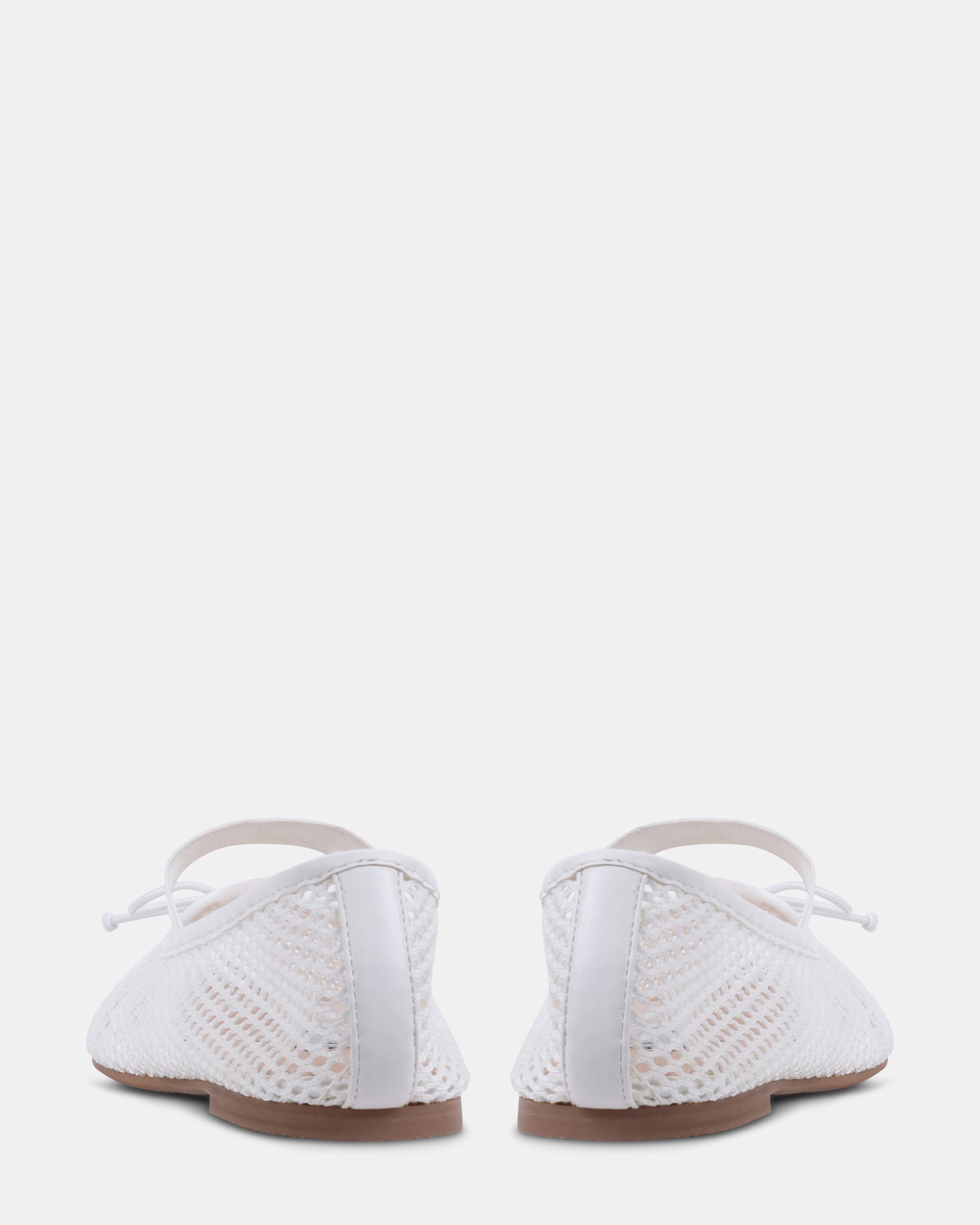 PALM WHITE - Women's Shoes - Steve Madden Canada