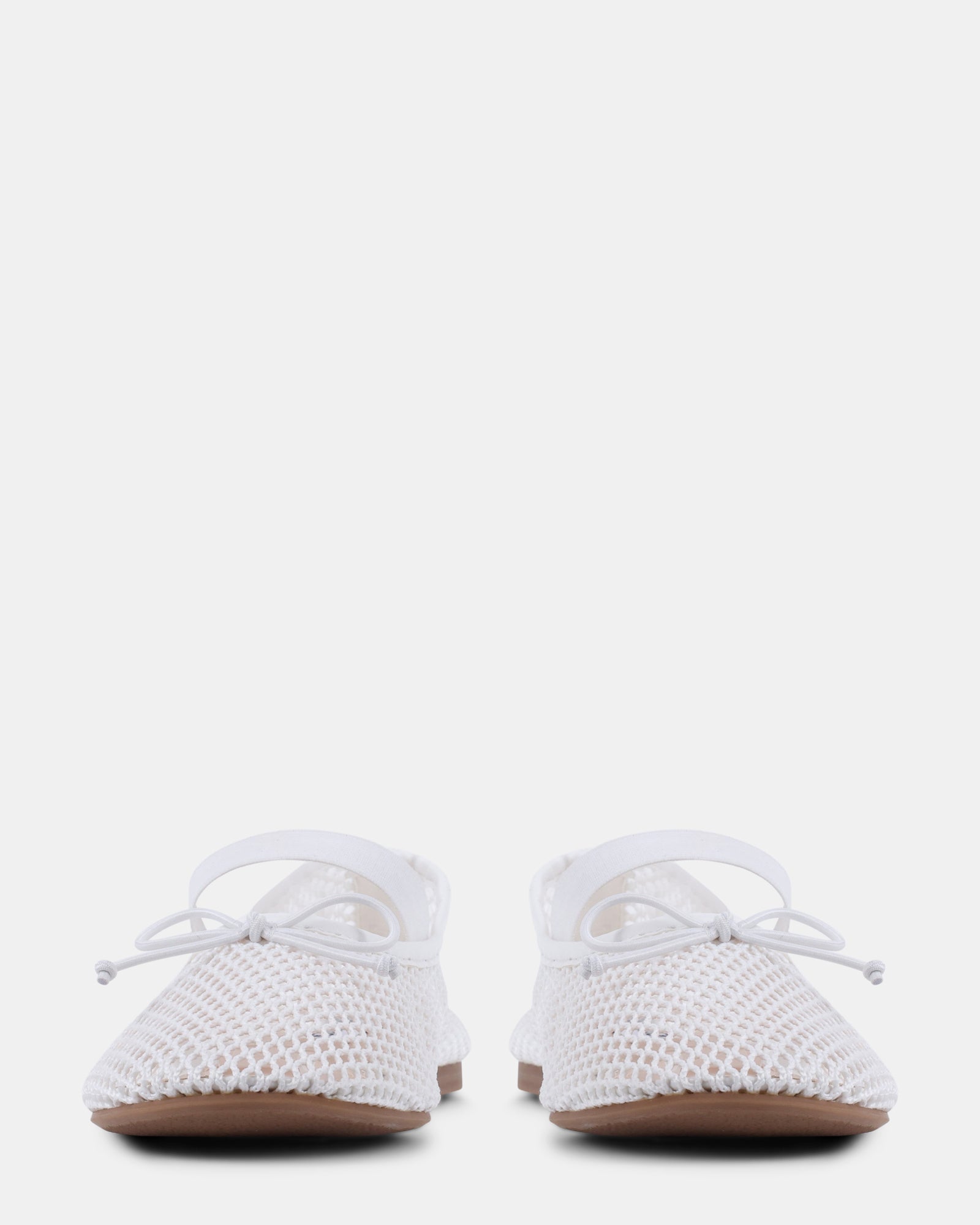 PALM WHITE - Women's Shoes - Steve Madden Canada