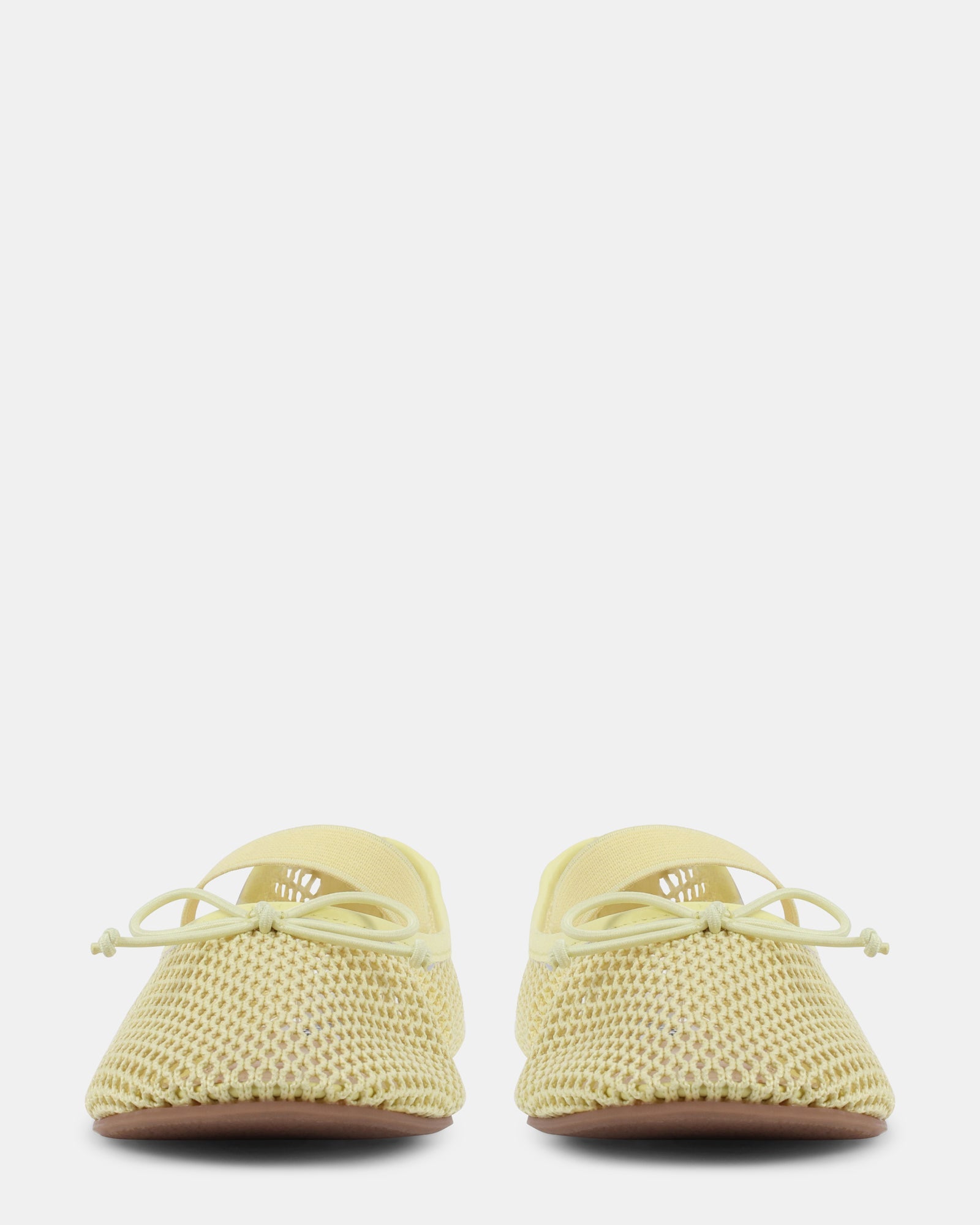 PALM YELLOW - Women's Shoes - Steve Madden Canada