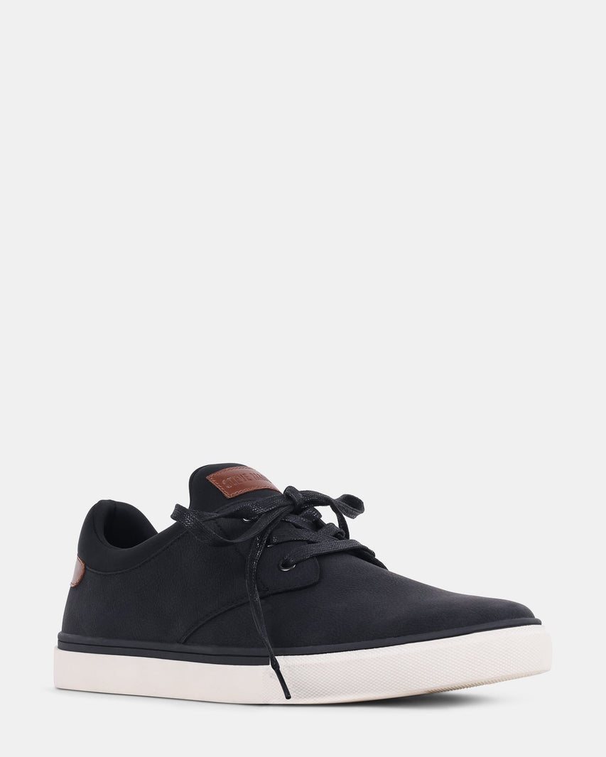 PENTA BLACK