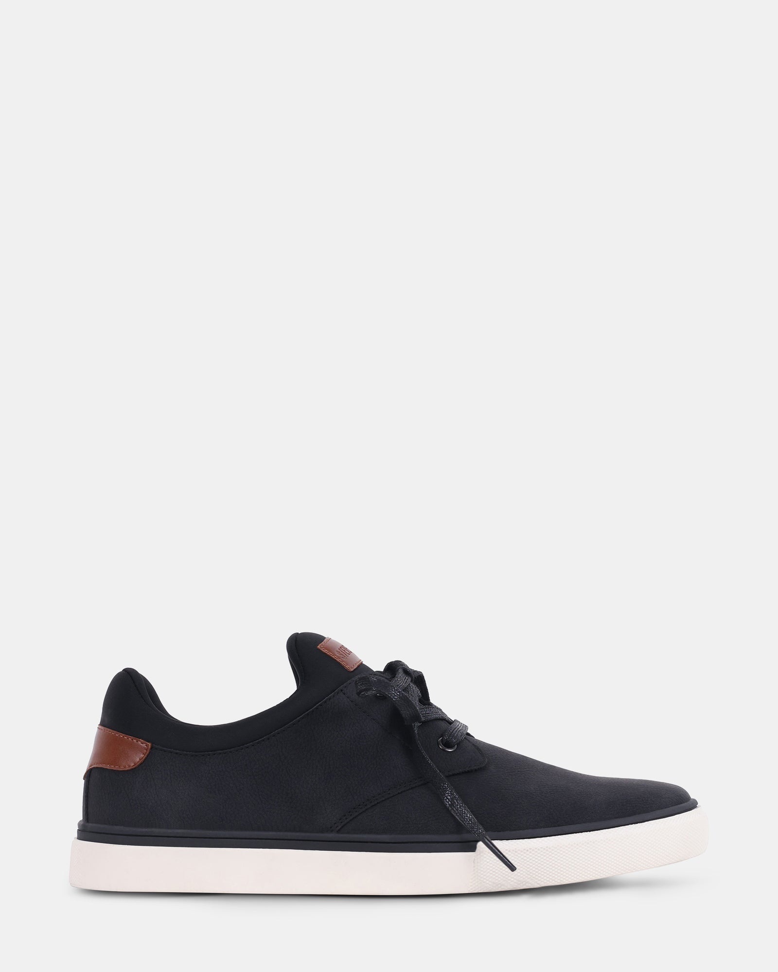 PENTA BLACK