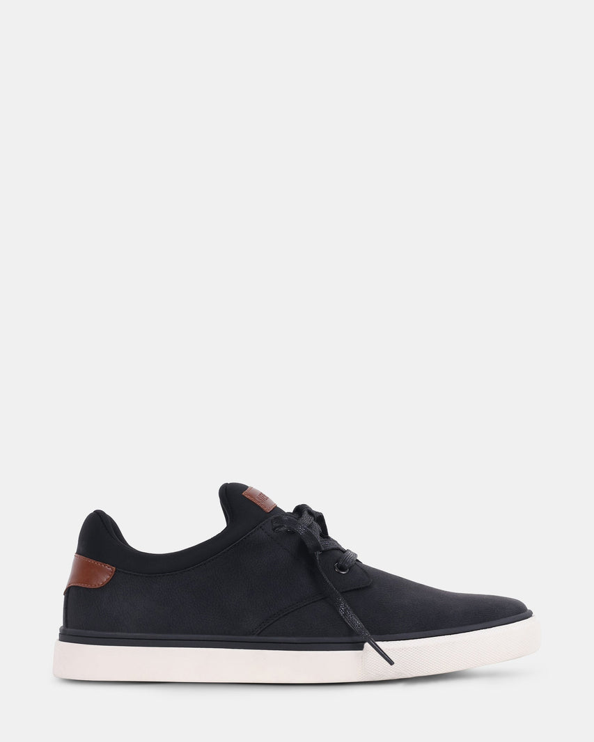 PENTA BLACK