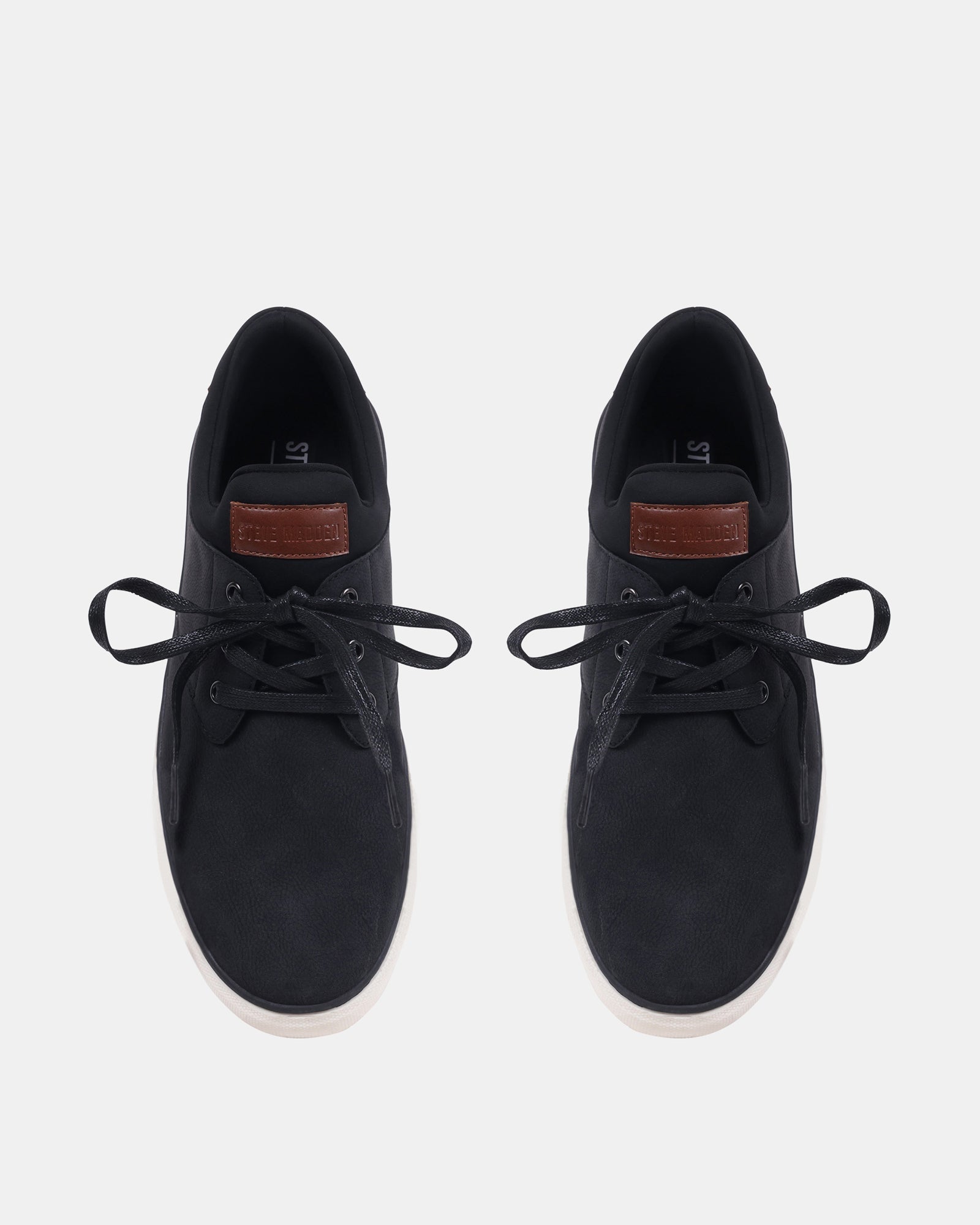 PENTA BLACK