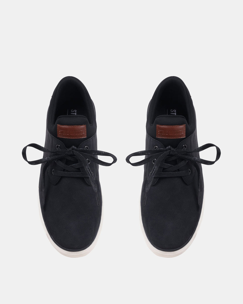 PENTA BLACK