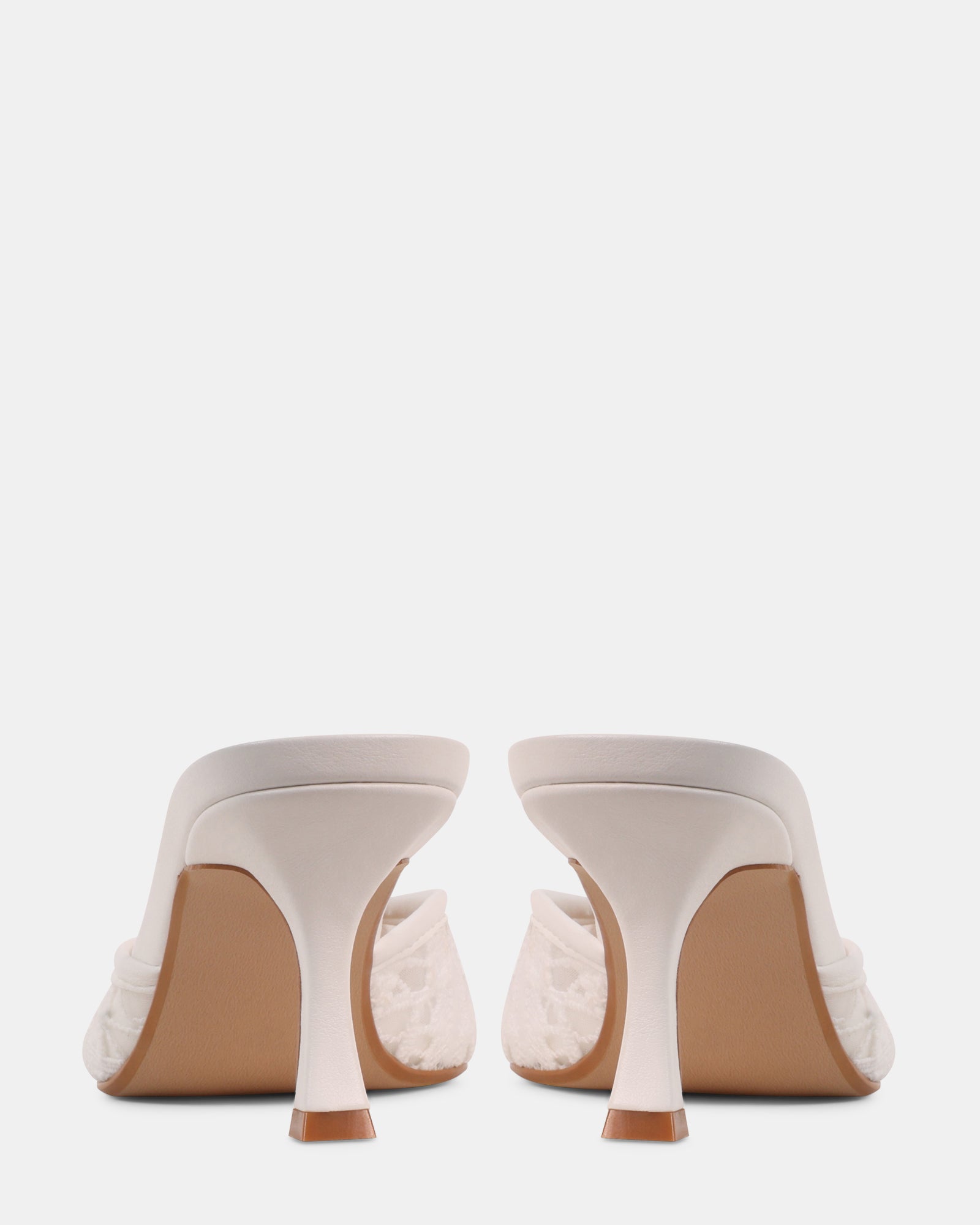 THELMA WHITE - Women's Shoes - Steve Madden Canada