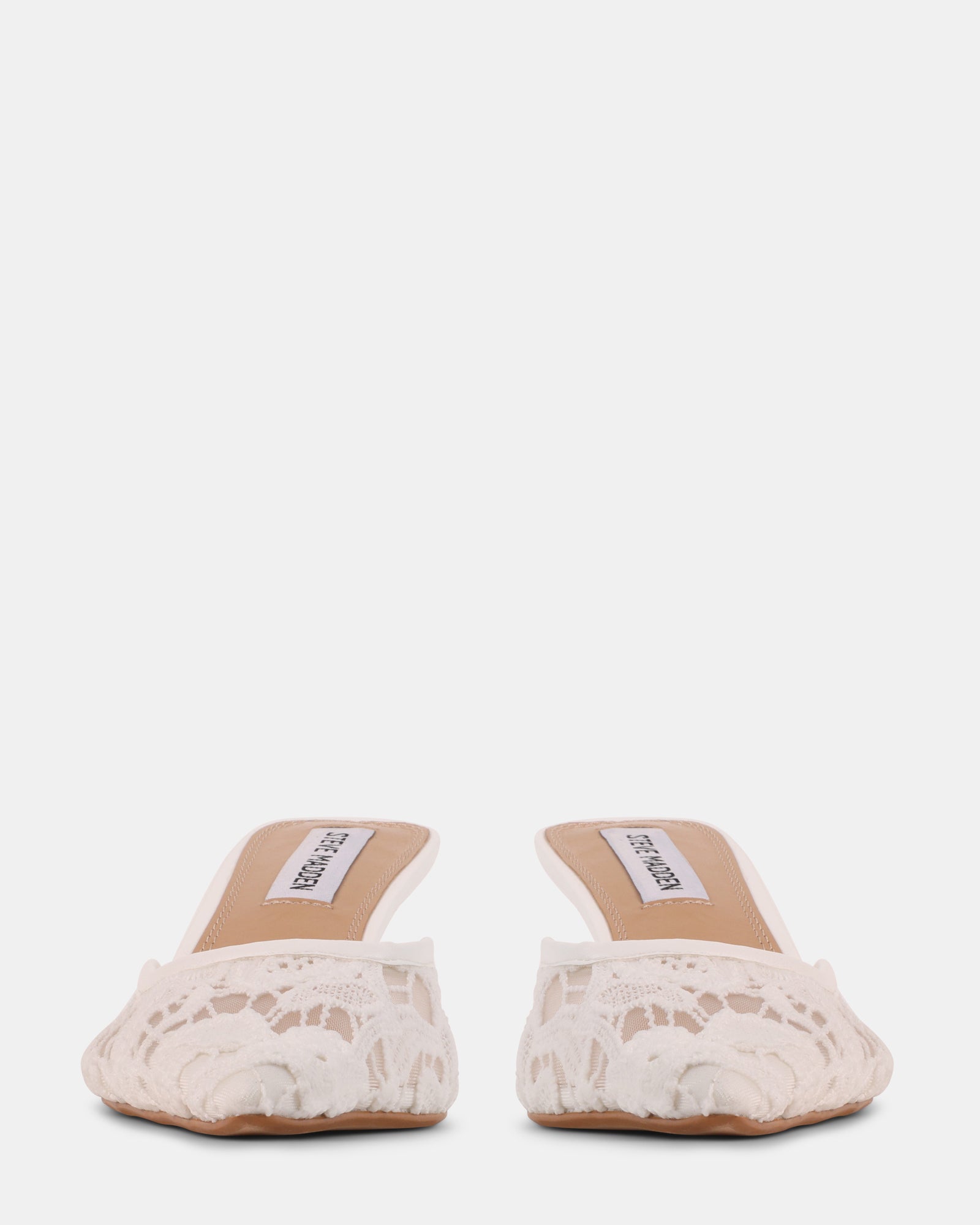 THELMA WHITE - Women's Shoes - Steve Madden Canada