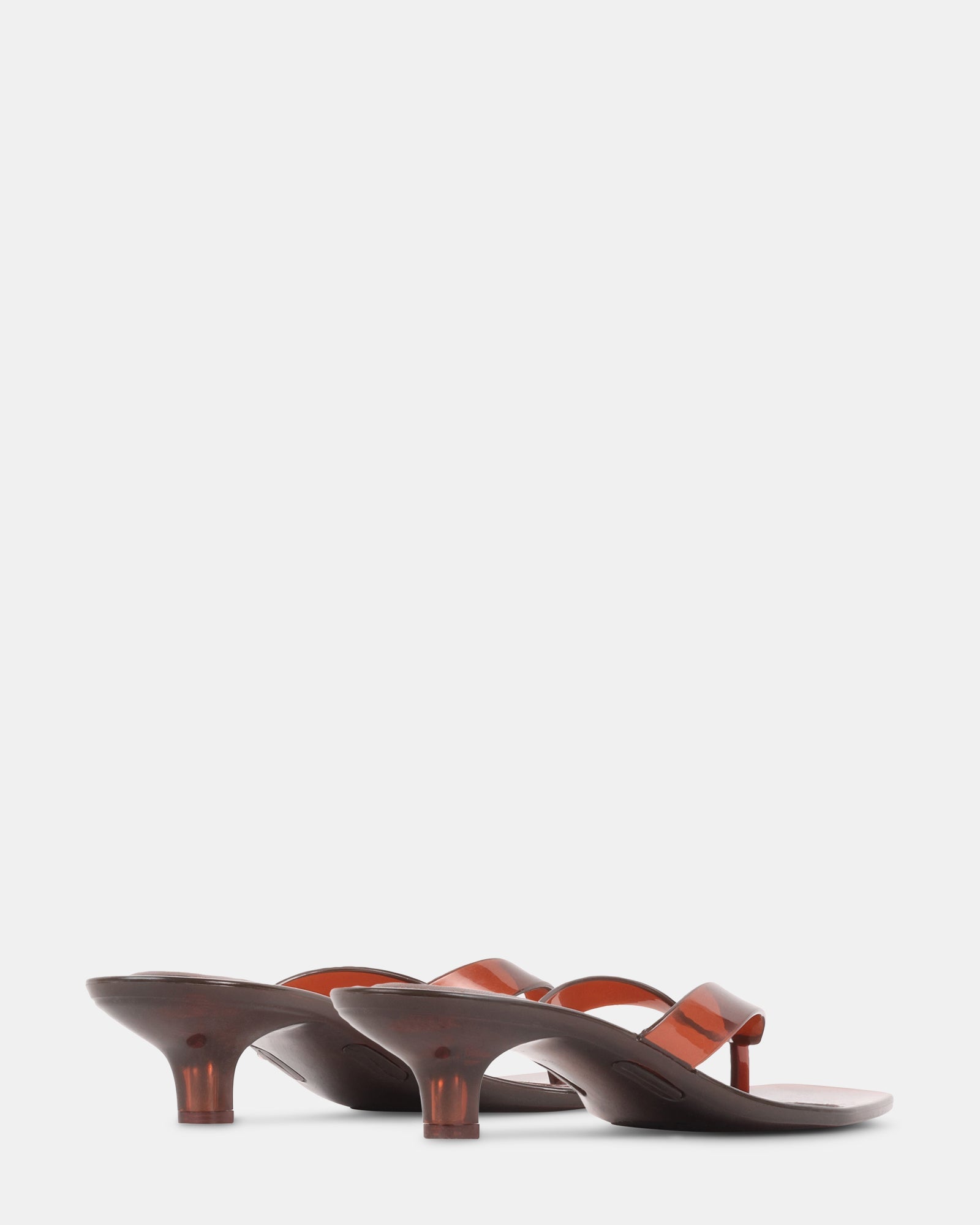 TRACIE-J BROWN - Women's Shoes - Steve Madden Canada