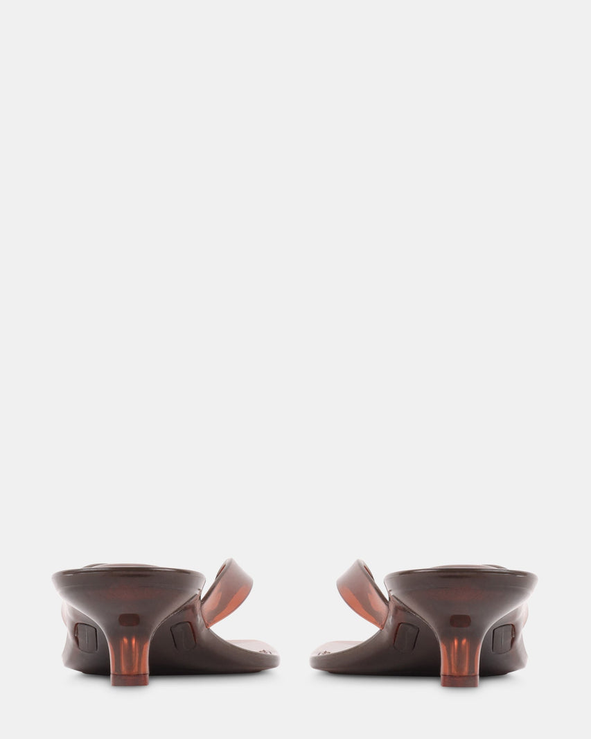 TRACIE-J BROWN - Women's Shoes - Steve Madden Canada