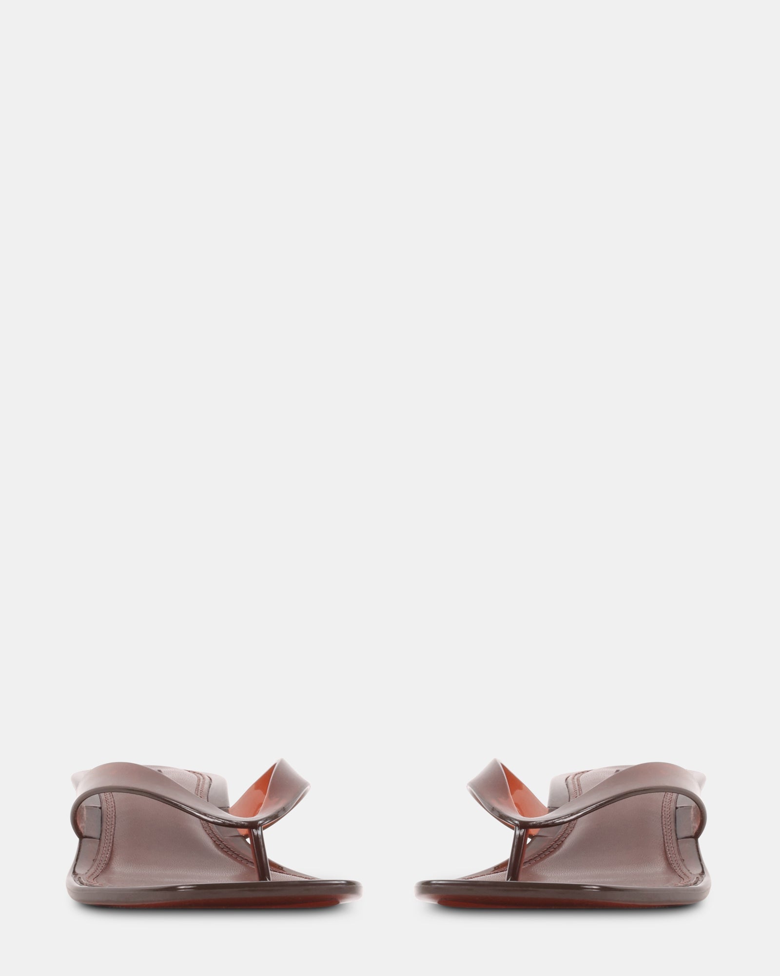 TRACIE-J BROWN - Women's Shoes - Steve Madden Canada