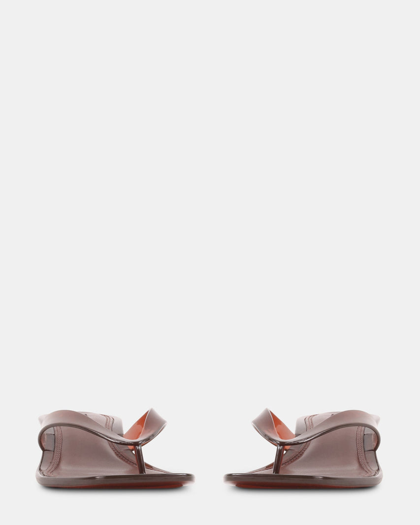 TRACIE-J BROWN - Women's Shoes - Steve Madden Canada