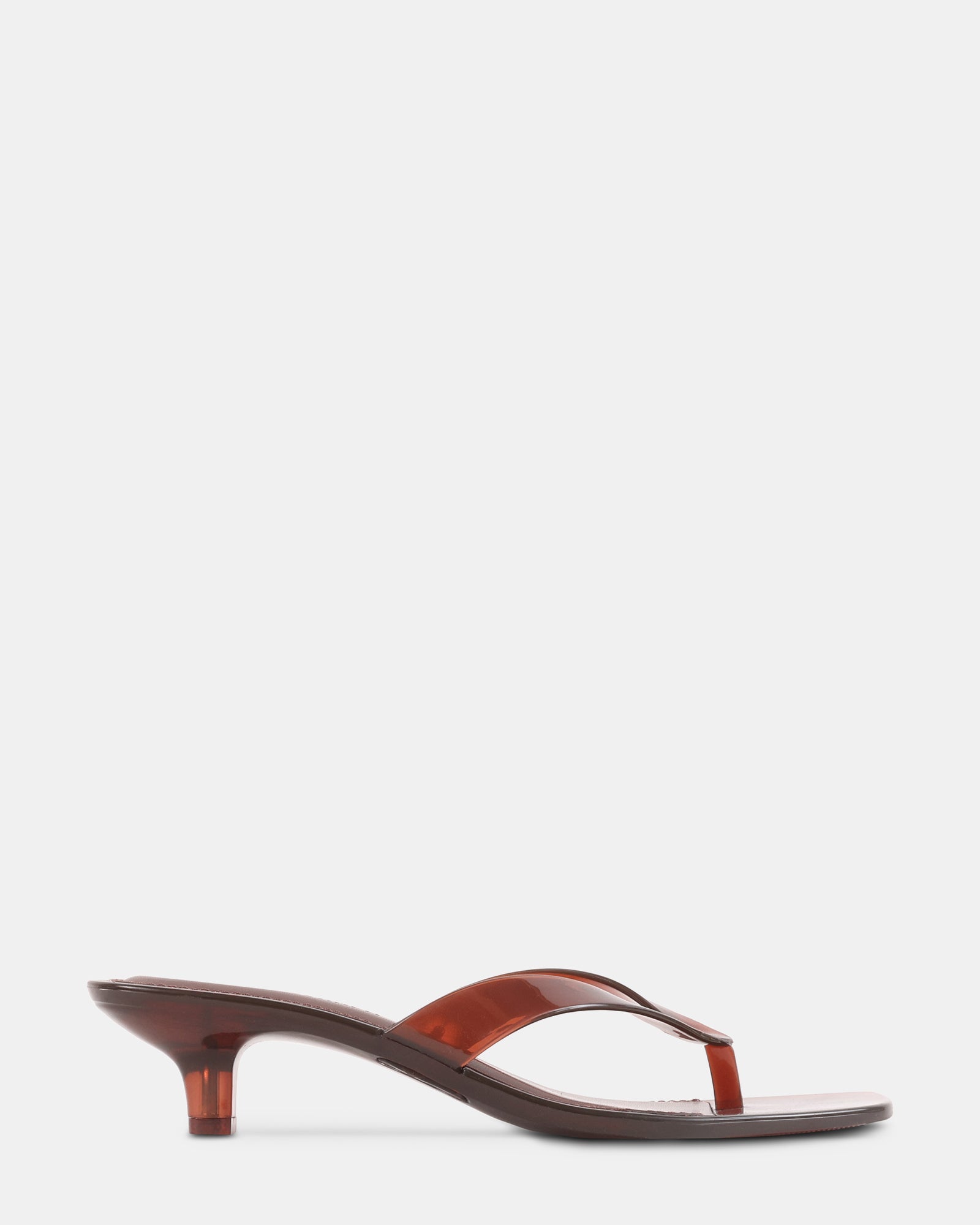 TRACIE-J BROWN - Women's Shoes - Steve Madden Canada