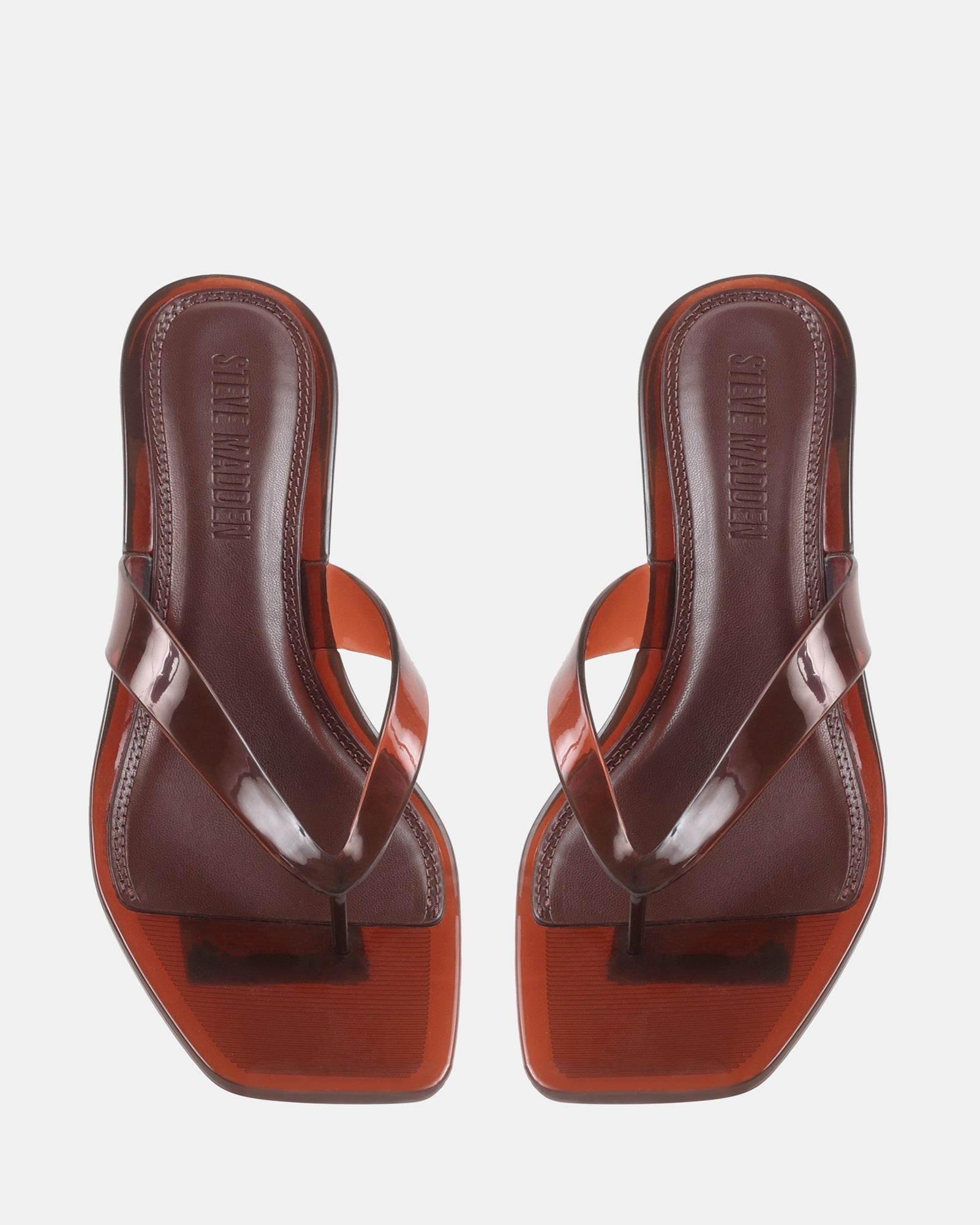 TRACIE-J BROWN - Women's Shoes - Steve Madden Canada