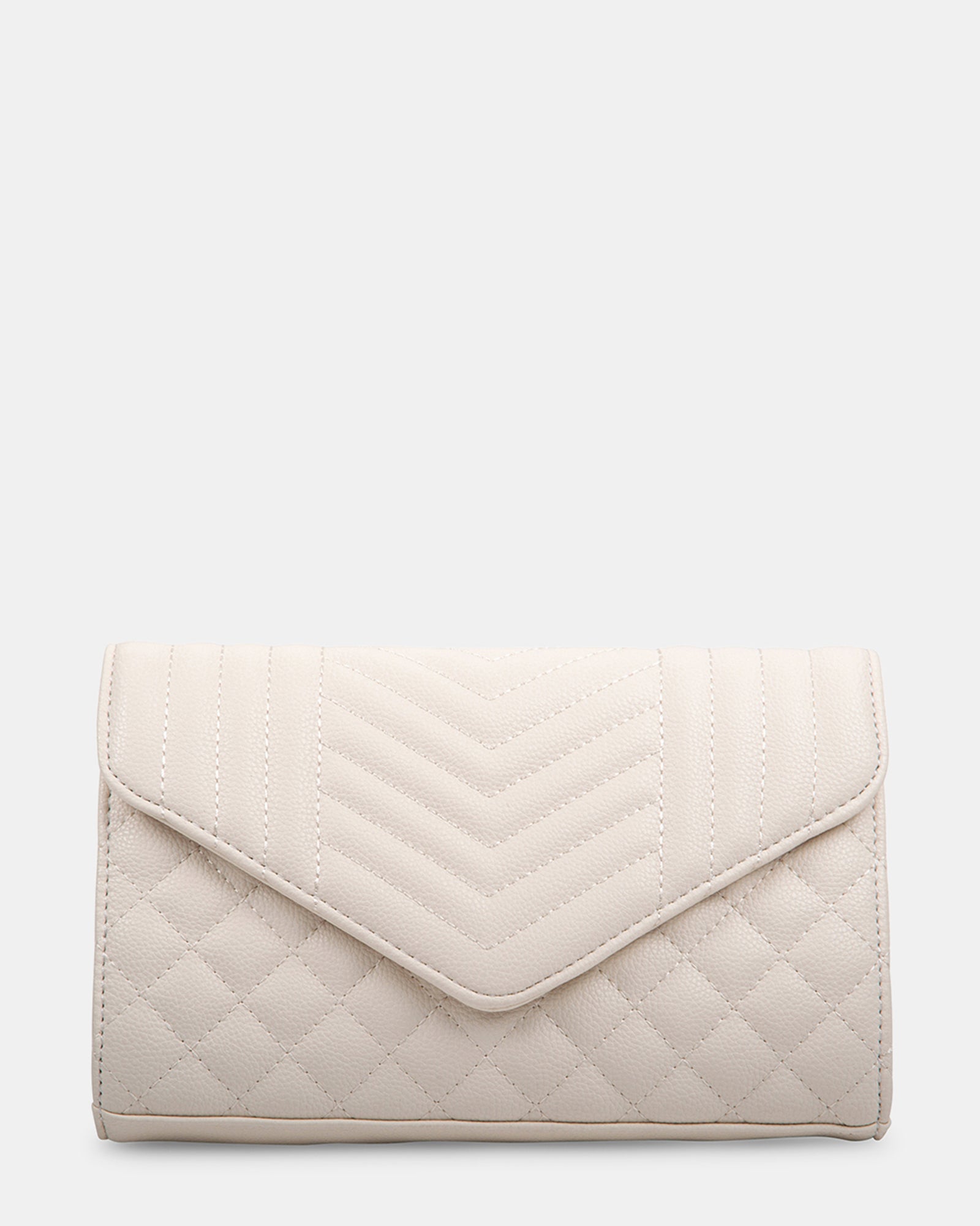BAYLAR WHITE - Handbags - Steve Madden Canada