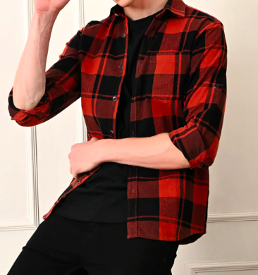 SHIRT-in Title