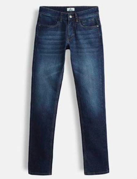 DIV-JEANS