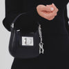BGLANCE BLACK - Handbags - Steve Madden Canada