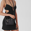 BOLANA BLACK - Handbags - Steve Madden Canada