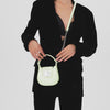 BGLANCE GREEN - Handbags - Steve Madden Canada