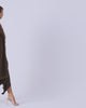 JYPSEY GOLD LEATHER - Women's Shoes - Steve Madden Canada