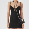 BBRUNE BLACK - Handbags - Steve Madden Canada