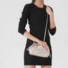 BNIKKI-A GOLD - Handbags - Steve Madden Canada