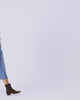 DUSTY BROWN SUEDE - Women's Shoes - Steve Madden Canada