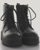 BETTYY BLACK - Women's Shoes - Steve Madden Canada