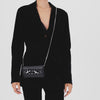 BKRISSY BLACK - Handbags - Steve Madden Canada