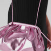 BNIKKI-A PINK - Handbags - Steve Madden Canada