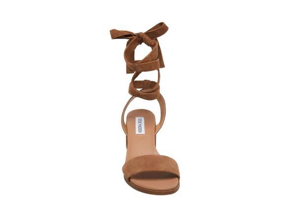 ANDIE TAN - Shoes - Steve Madden Canada