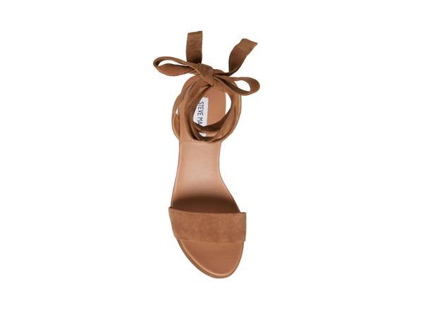 ANDIE TAN - Shoes - Steve Madden Canada