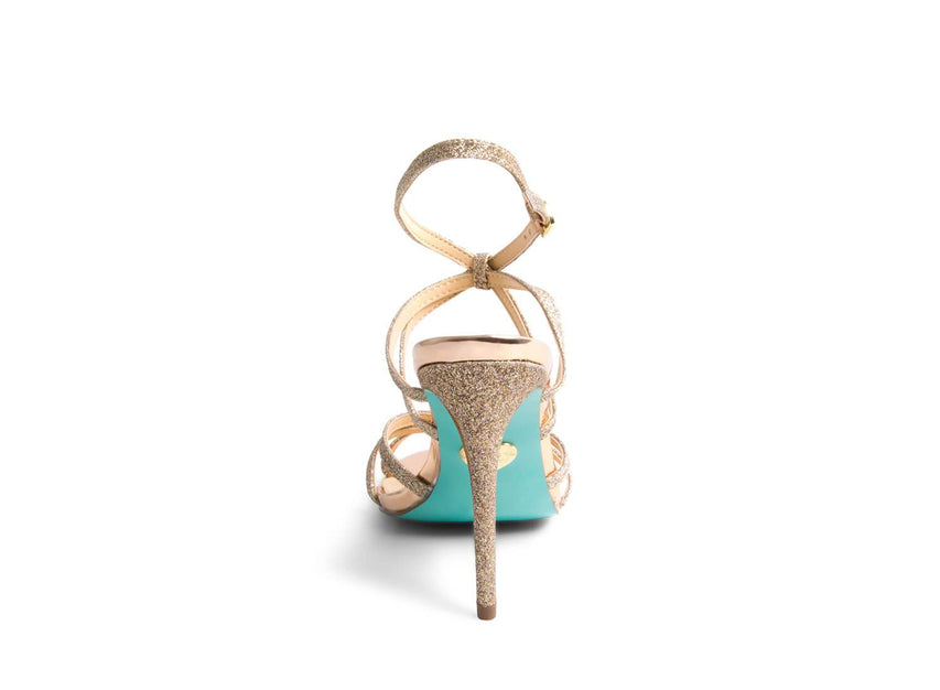 SBMYLA NATURAL MULTI -  - Steve Madden Canada