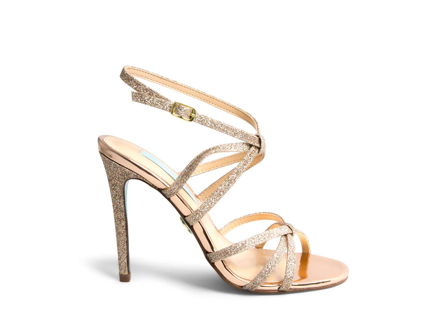 SBMYLA NATURAL MULTI -  - Steve Madden Canada