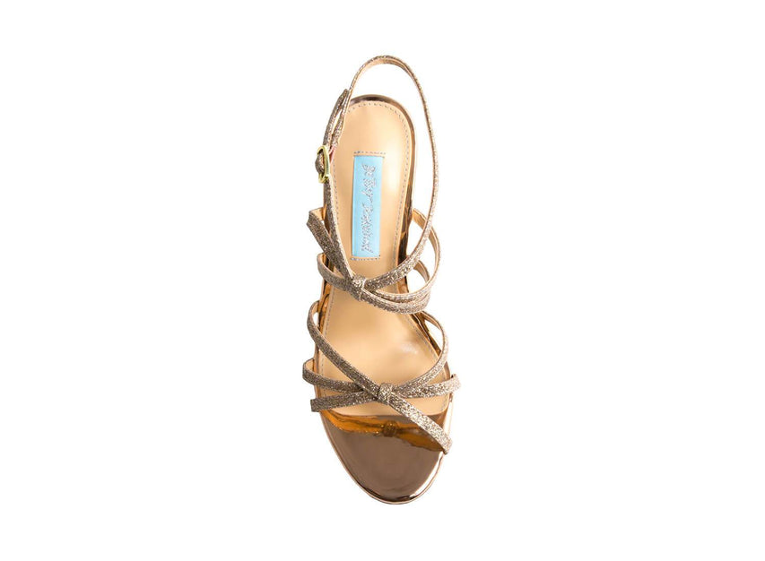 SBMYLA NATURAL MULTI -  - Steve Madden Canada