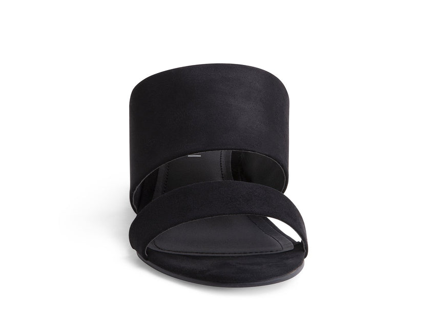 LYLAH BLACK - Shoes - Steve Madden Canada