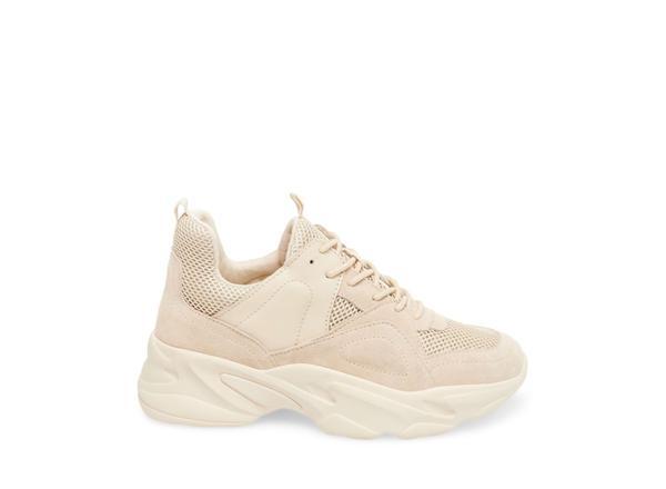 MOVEMENT TAN MULTI - Shoes - Steve Madden Canada