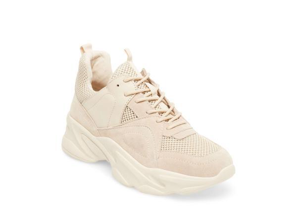 MOVEMENT TAN MULTI - Shoes - Steve Madden Canada