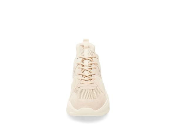 MOVEMENT TAN MULTI - Shoes - Steve Madden Canada
