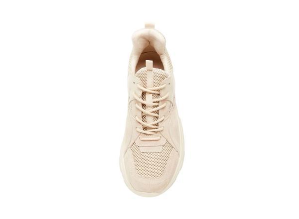 MOVEMENT TAN MULTI - Shoes - Steve Madden Canada