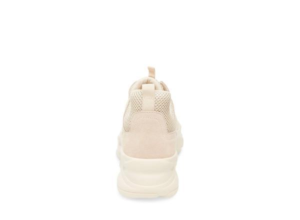 MOVEMENT TAN MULTI - Shoes - Steve Madden Canada