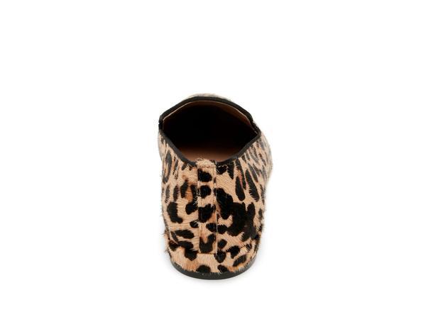 SMILE LEOPARD - Shoes - Steve Madden Canada