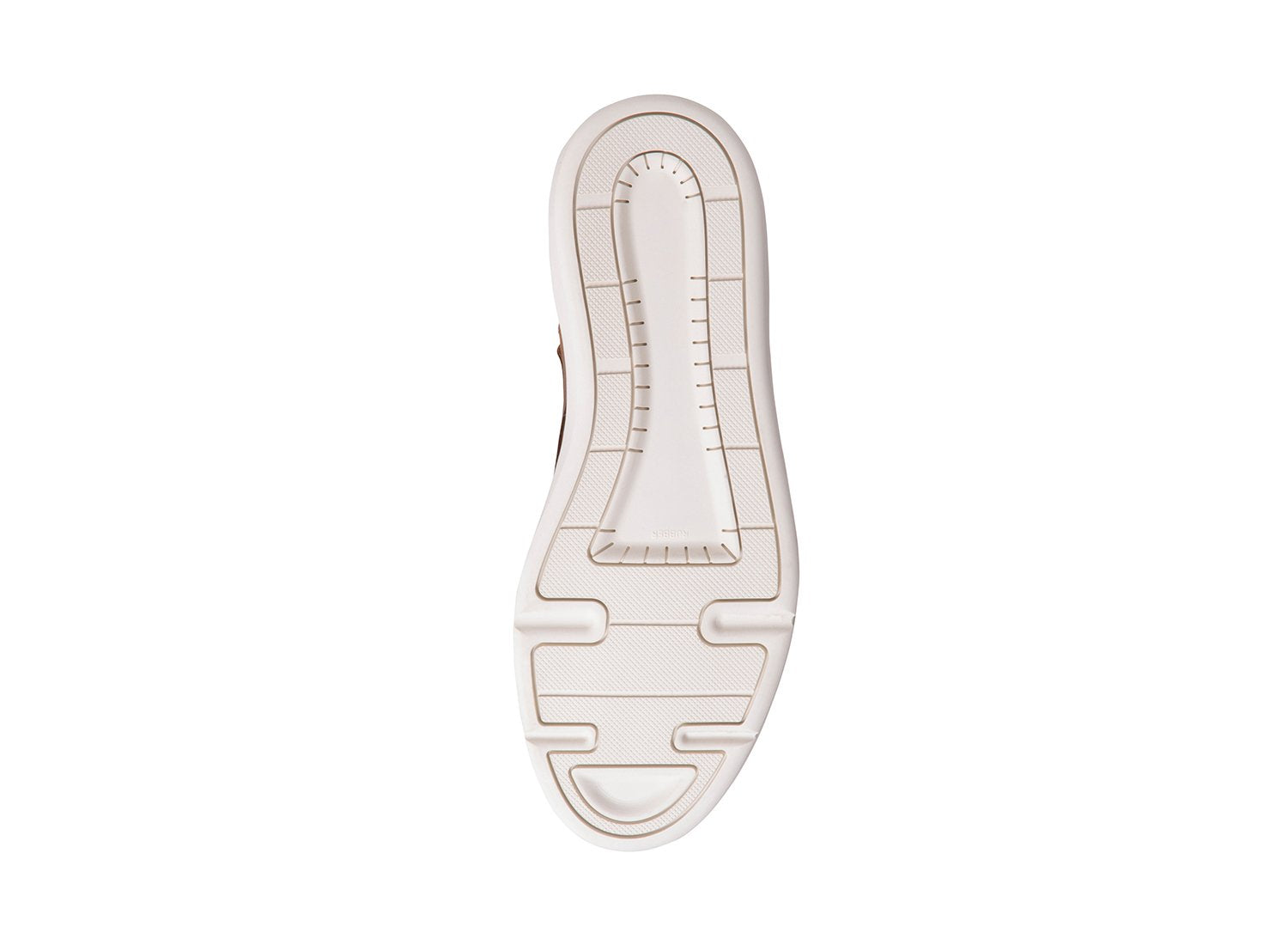 UPSKALE TAN LEATHER - Shoes - Steve Madden Canada