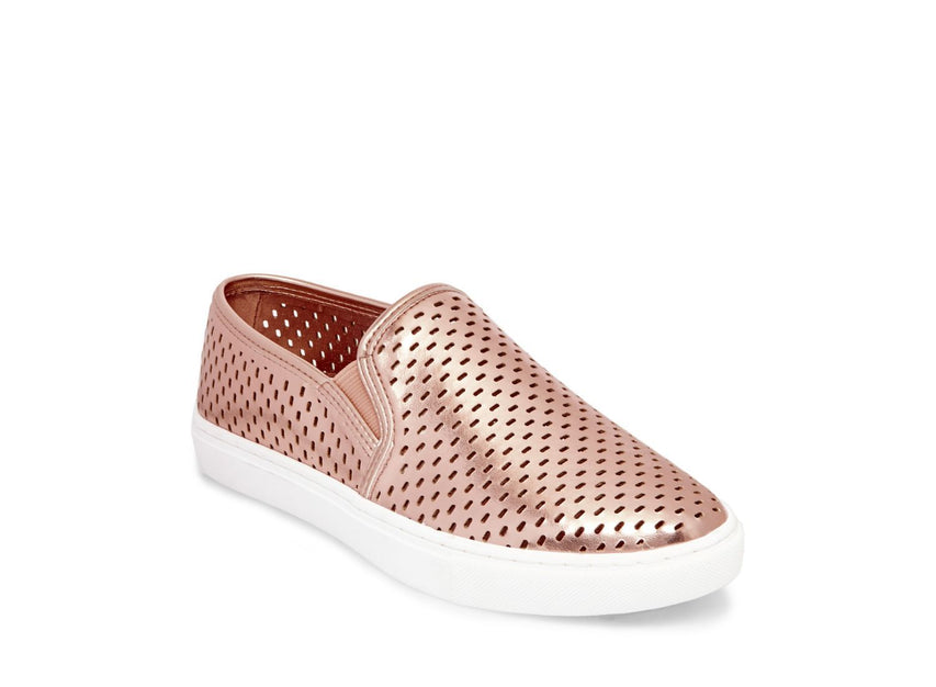 ELOUISE ROSE GOLD - Shoes - Steve Madden Canada