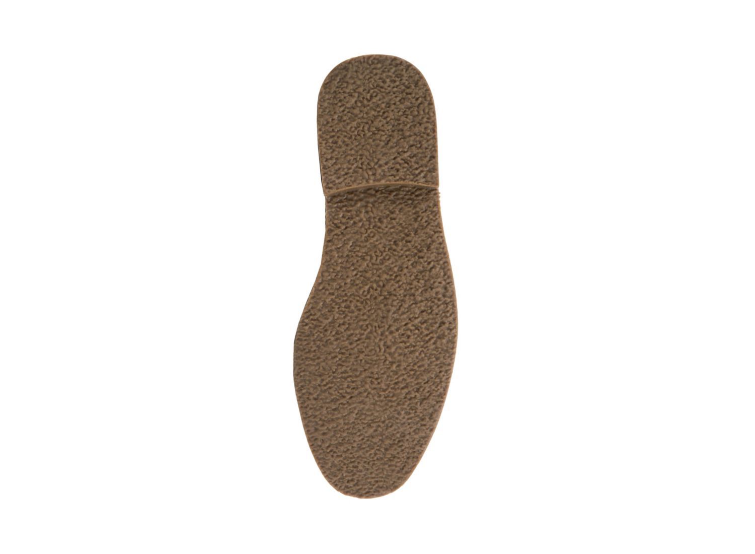 WORTHYY TAUPE SUEDE - Shoes - Steve Madden Canada