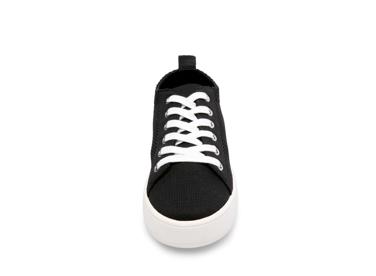BARDOO BLACK - Shoes - Steve Madden Canada