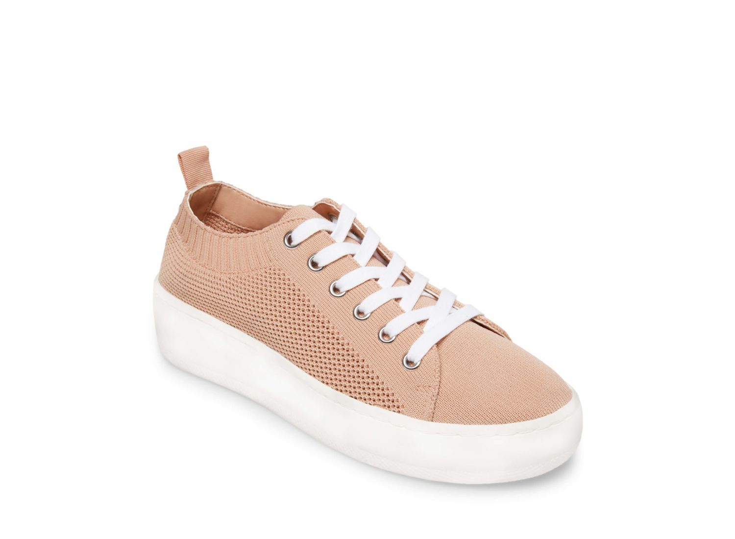 BARDOO BLUSH - Shoes - Steve Madden Canada