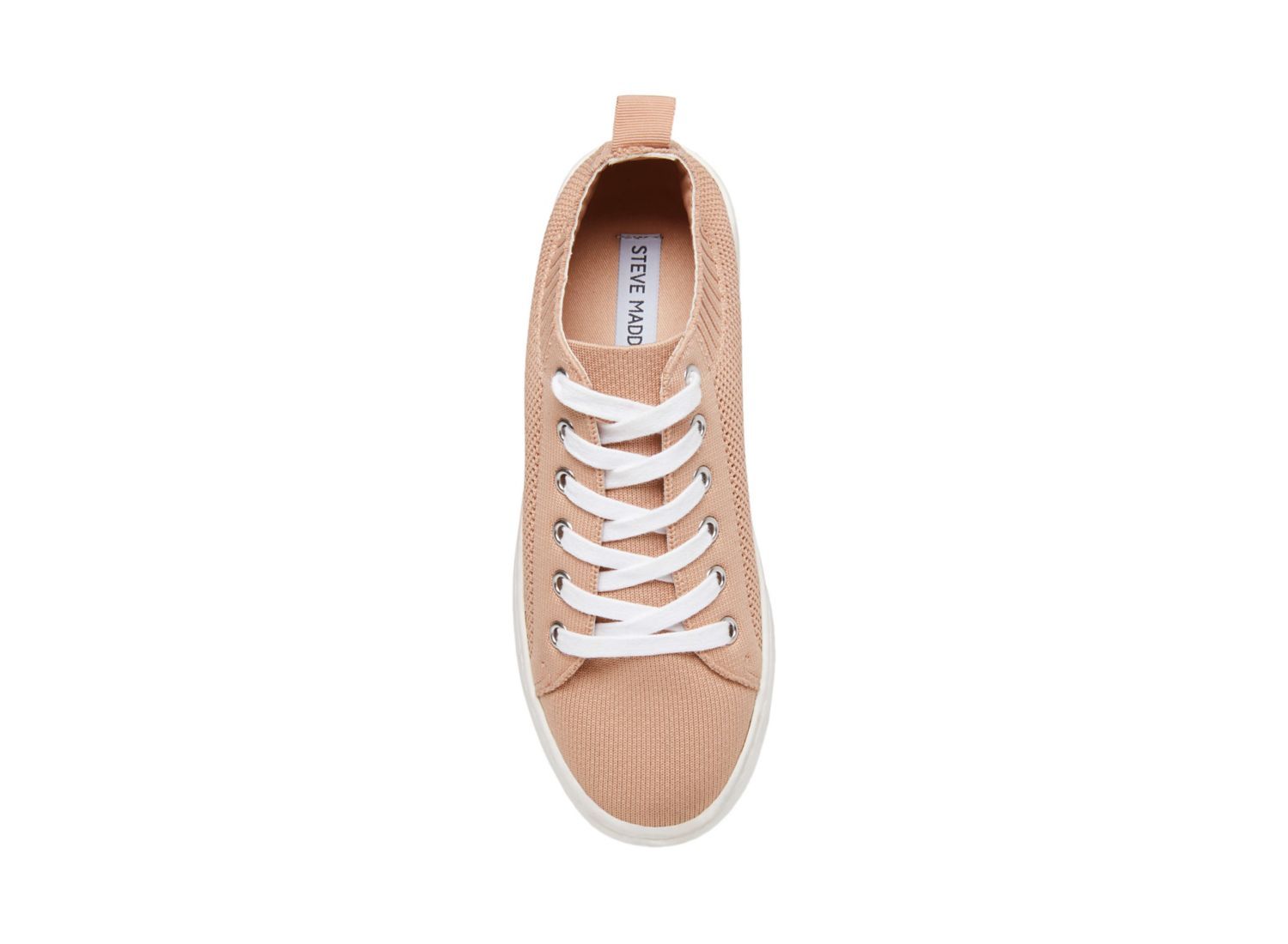 BARDOO BLUSH - Shoes - Steve Madden Canada